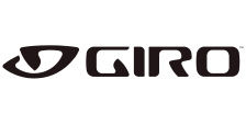 Logo firmy 10