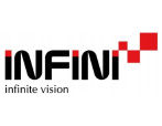 Logo firmy 12