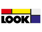 Logo firmy 14