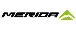 Logo firmy 15