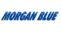 Logo firmy 16