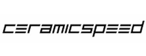 Logo firmy 2