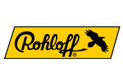 Logo firmy 23
