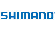 Logo firmy 25