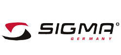 Logo firmy 26
