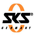 Logo firmy 27