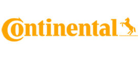 Logo firmy 3