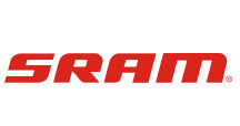 Logo firmy 30