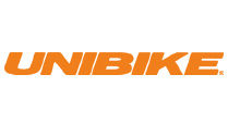 Logo firmy 33