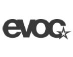 Logo firmy 4