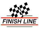 Logo firmy 6