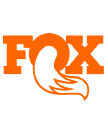 Logo firmy 7