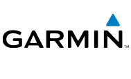 Logo firmy 8