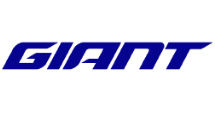 Logo firmy 9