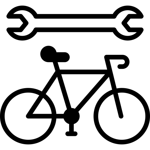 Serwis stacjonarny