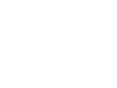 Rowermix Logo
